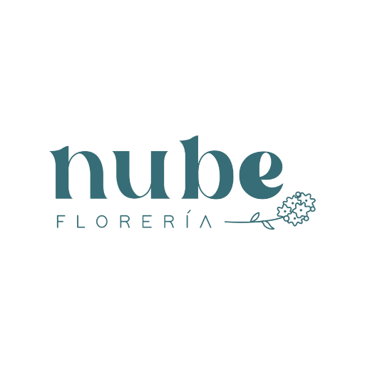 Nube Florería